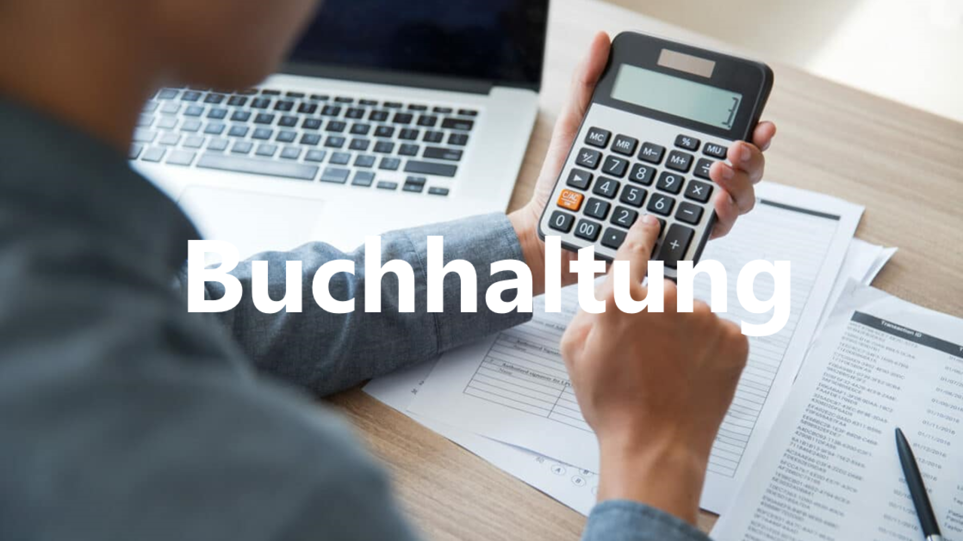 Buchhaltung_2