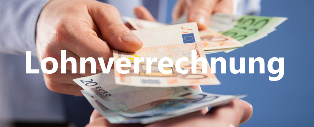 Lohnverrechnung1