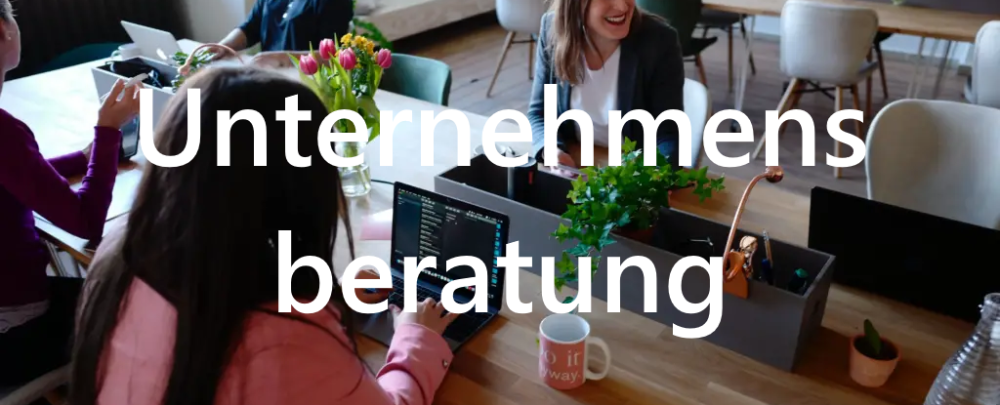Untenehmengründungpng