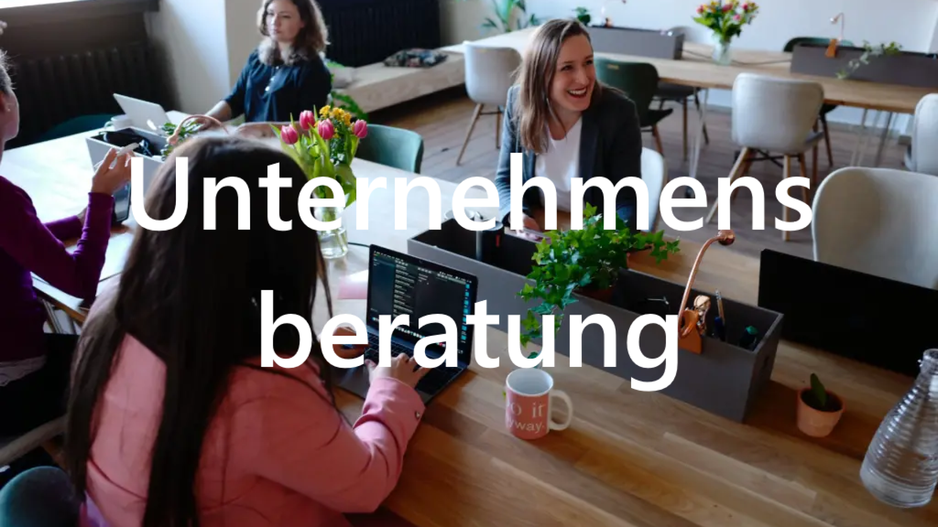 Untenehmengründungpng