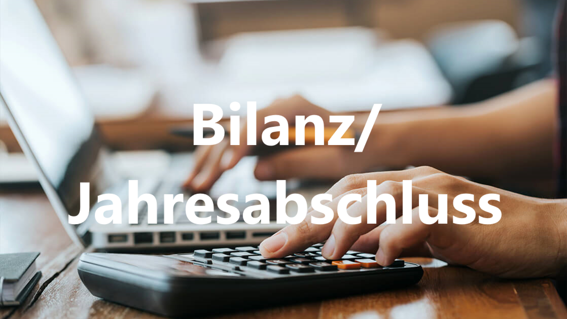 bilanzjahresabschluss_2